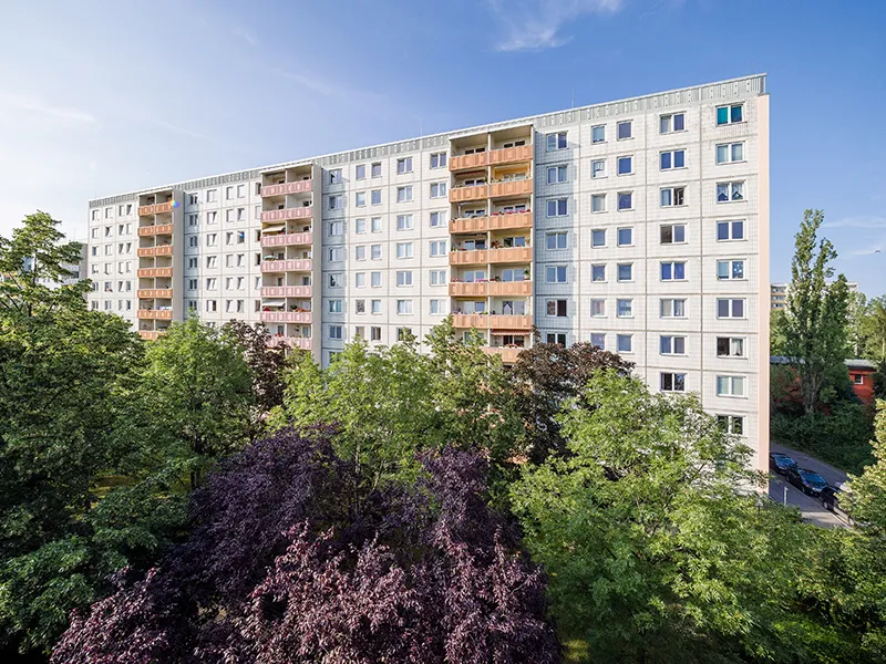WBS 100 oder 140 erforderlich… — photo 1